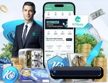 yun-quty.com.cn APP