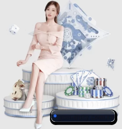 yun-quty.com.cn APP 界面