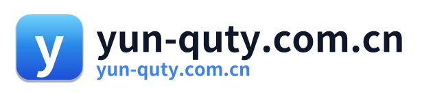 yun-quty.com.cn